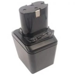 Ilc Replacement for Skil 92931 Battery