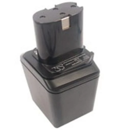 Replacement for Skil 92931 Battery