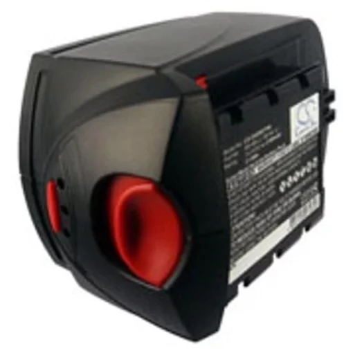 Ilc Replacement for Skil 2887 1 Replacement for Skil 2887