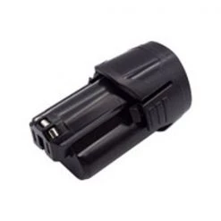 Ilc Replacement for Skil B12a-li Battery