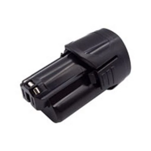 Replacement for Skil B12a-li Battery