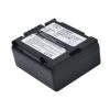 Ilc Replacement for Hitachi Dz-bp7sj Battery