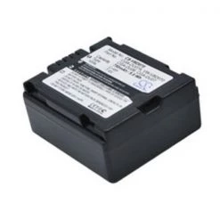 Replacement for Hitachi Dz-bp7sw Battery
