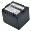 Ilc Replacement for Hitachi Dz-bp7sw Battery