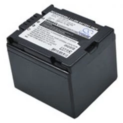 Replacement for Hitachi Dz-bp7sw Battery