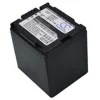 Ilc Replacement for Hitachi Dz-bp7sw Battery