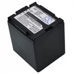 Ilc Replacement for Hitachi Dz-bp7sw Battery