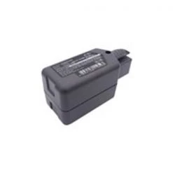 Ilc Replacement for Wolf Garten Li-ion Power GTB 815 Trimmer
