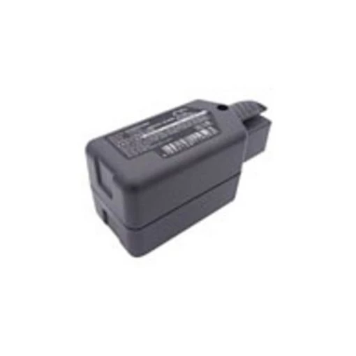 Ilc Replacement for Wolf Garten Li-ion Power GTB 815 Trimmer 1 Replacement for Wolf Garten Li-ion Power GTB 815 Trimmer