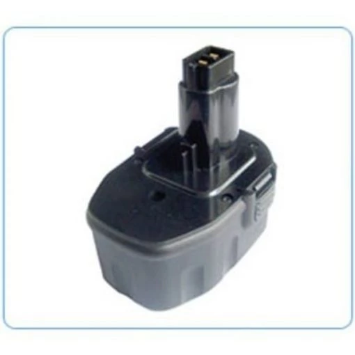 Replacement for Cameron Sino Cs-dec730pw