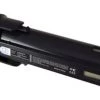 Ilc Replacement for Milwaukee 48-11-0100 Battery
