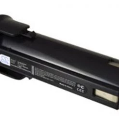 Replacement for Milwaukee 48-11-0100 Battery