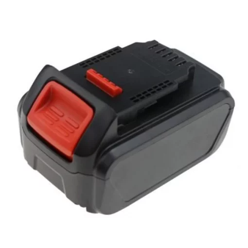 Replacement for Bostitch Bcf30ptb Battery