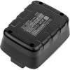 Ilc Replacement for Cameron Sino 4894128141433 Battery