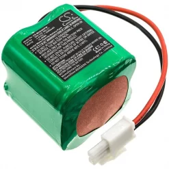 Replacement for Cameron Sino Cs-mhd565pw Battery