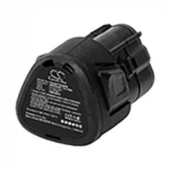 Replacement for EGO Cba0240 Battery