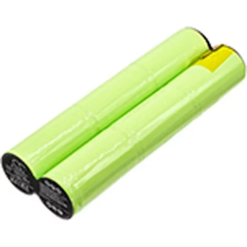 Replacement for Makita 6176dw Battery