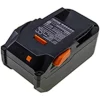 Ilc Replacement for AEG BS 18C Battery