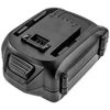 Ilc Replacement for Worx 20V Powershare Battery
