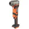Klein Tools 90-Degree Impact Wrench, Tool Only