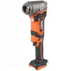 Klein Tools 90-Degree Impact Wrench, Tool Only