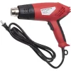 Seachoice Electric Heat Gun With Accessories, 120V, 1500W