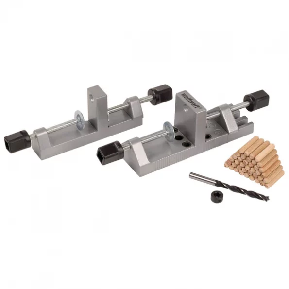 Dowel Pro Kit