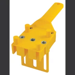 Dowel Quick Dowelling Jig