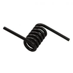 Oregon Bench Chain Grinder Spring