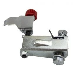 Oregon Bench Grinder Chain Stop Assembly