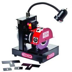 Oregon Professional 1/2 HP Lawnmower Blade Grinder