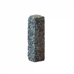 Oregon Dressing Brick for Bench Grinders, 1/2" x 1/2" x 1"