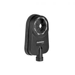 DDE 72 Vacuum Dust Extraction Adapter up to 2-3/4"