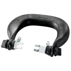 Metabo D-Shaped Handle