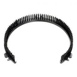 Metabo Replacement Brush Rim GED