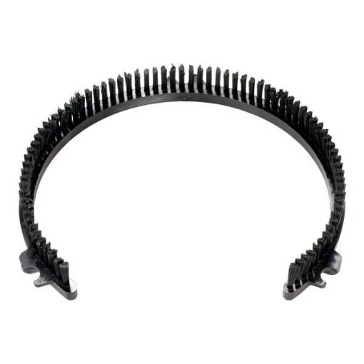 Metabo Replacement Brush Rim GED 1 Replacement Brush Rim GED