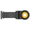Metabo Plunge saw blade "Starlock Plus" wood