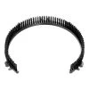 Metabo Replacement brush ring, RS14/RS17