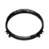 Metabo Replacement brush ring, RF14