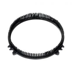 Replacement brush ring, RF14