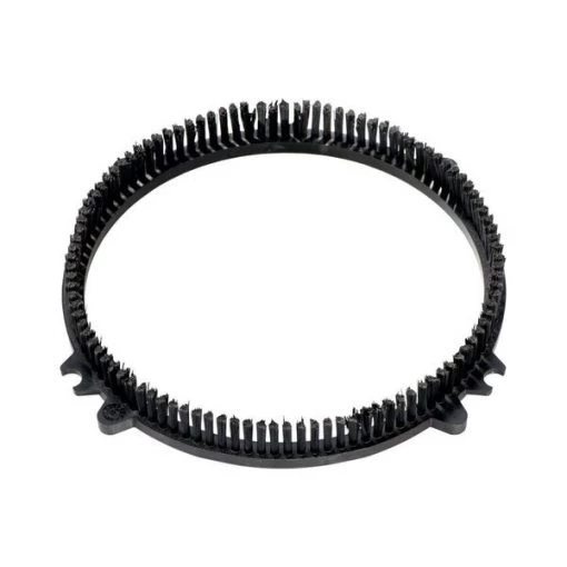 Replacement brush ring, RF14