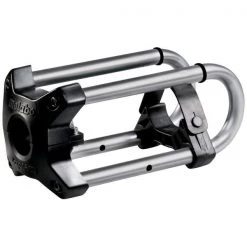 Cage Mount for Die Grinders