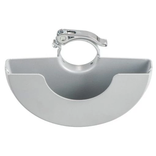 7" T1 Guard for WPB 36