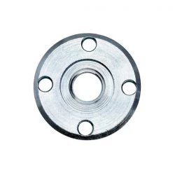 Metabo FLANGE NUT - SMALL GRINDERS - M14