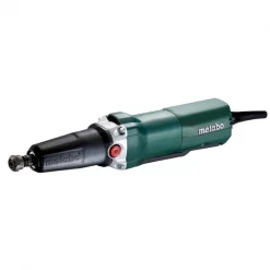 Metabo Variable Speed Die Grinder-10,000-30,500 RPM-6.4 AMP Paddle Switch