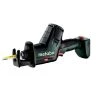 Metabo 12V PowerMaxx Compact Recip Saw bare