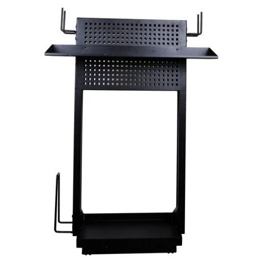 Mirka Work Station For De-1230 1 Work Station For De-1230