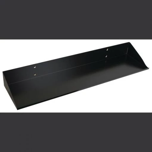 Work Station Shelf For De-1230