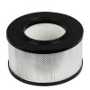 Mirka Hepa Filter Element For De-1230