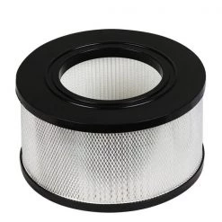 Mirka Hepa Filter Element For De-1230